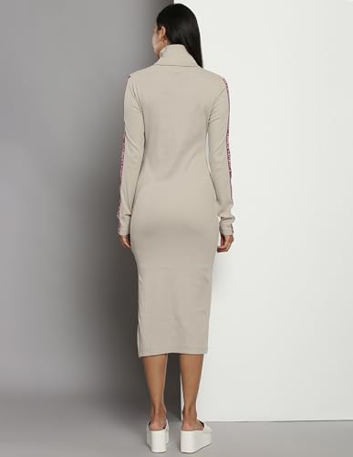 Calvin Klein Department3056 Dress - Image 5