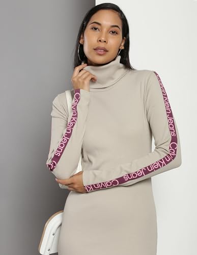 Calvin Klein Department3056 Dress - Image 6