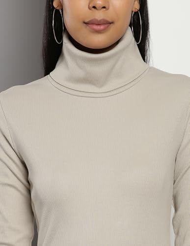 Calvin Klein Department3056 Dress - Image 7