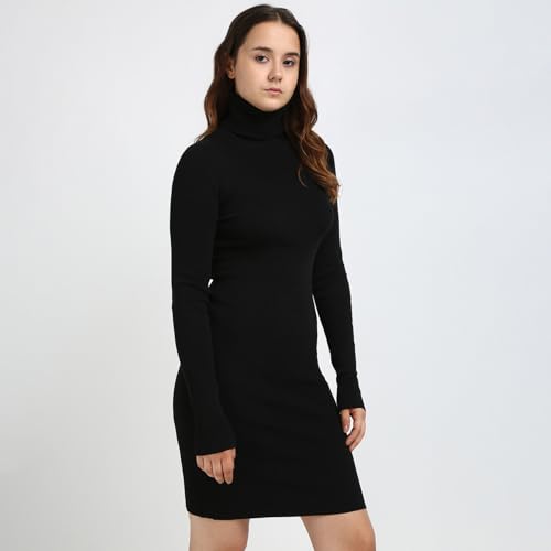Calvin Klein Women Casual Dress - Image 3