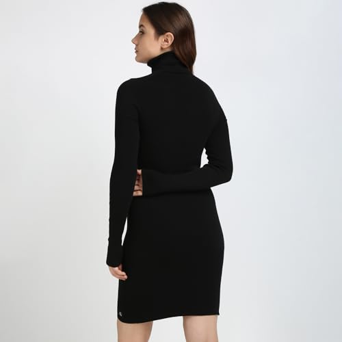 Calvin Klein Women Casual Dress - Image 4