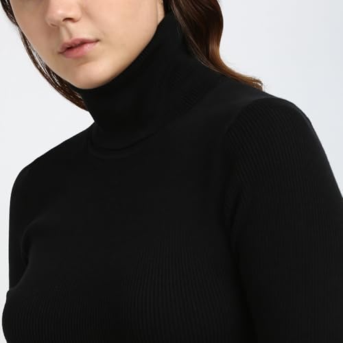 Calvin Klein Women Casual Dress - Image 6