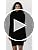 Calvin Klein Women Casual Dress - Image 7
