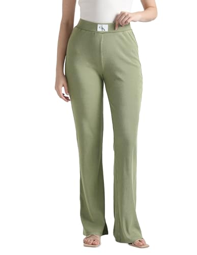 Calvin Klein Women Pant