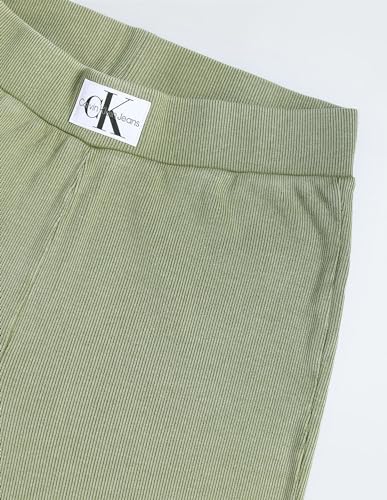 Calvin Klein Women Pant - Image 2