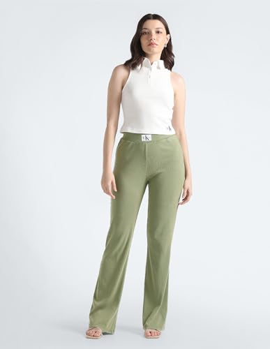 Calvin Klein Women Pant - Image 3