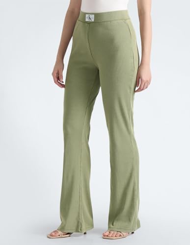 Calvin Klein Women Pant - Image 4