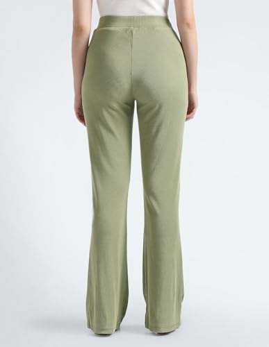 Calvin Klein Women Pant - Image 5
