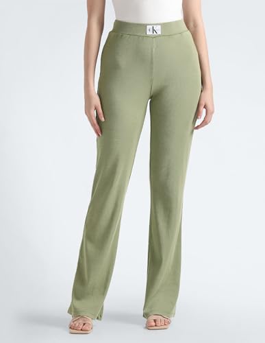 Calvin Klein Women Pant - Image 7
