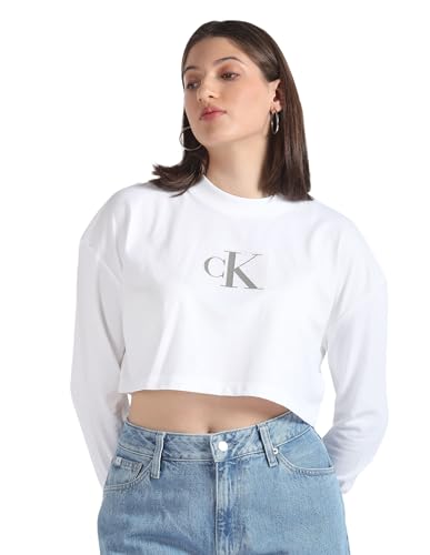 Calvin Klein Women Top