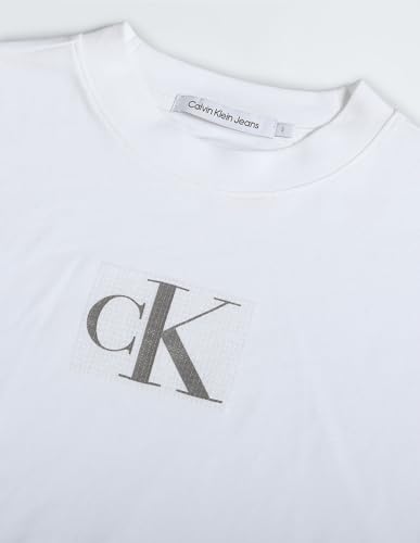 Calvin Klein Women Top - Image 2
