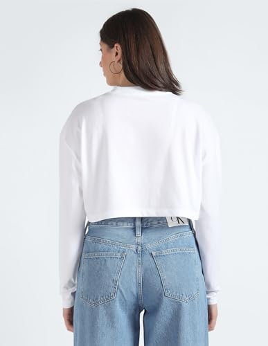 Calvin Klein Women Top - Image 5