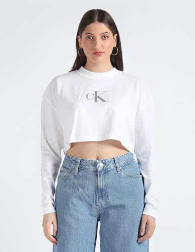Calvin Klein Women Top - Image 6