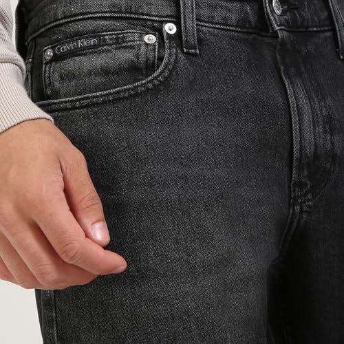 Calvin Klein Men's Slim Jeans - Image 7