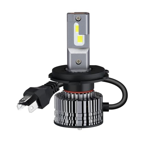 Osram LED HEADLIGHT FOR CAR