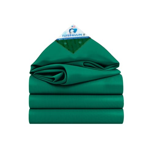TUFFPAULIN 9FT X 12FT 150