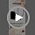 Ahuja NBA-15 Portable Rechargeable Speaker