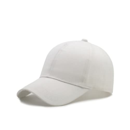 Baseball Caps for Men