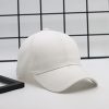 Baseball Caps for Men
