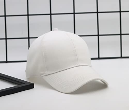 Baseball Caps for Men