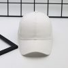 Baseball Caps for Men