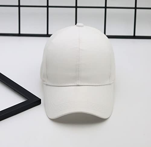 Baseball Caps for Men