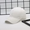 Baseball Caps for Men