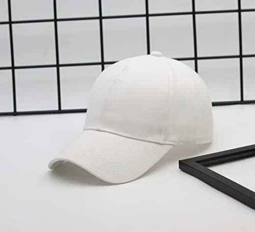 Baseball Caps for Men