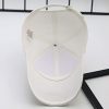 Baseball Caps for Men