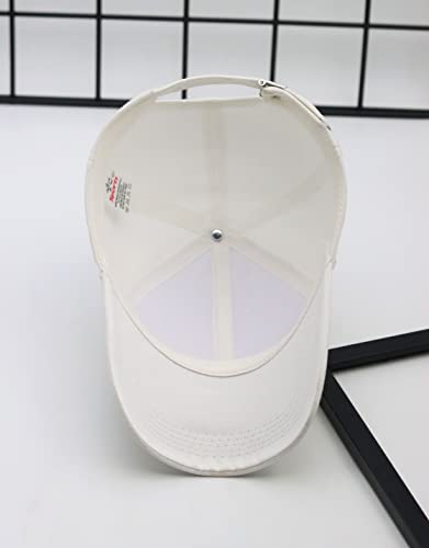 Baseball Caps for Men