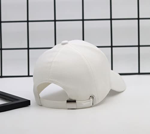 Baseball Caps for Men