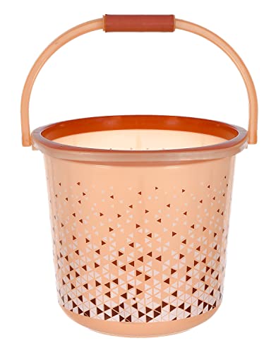 Urbane Home Tinted Print Plastic