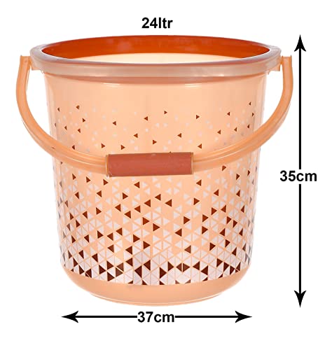 Urbane Home Tinted Print Plastic