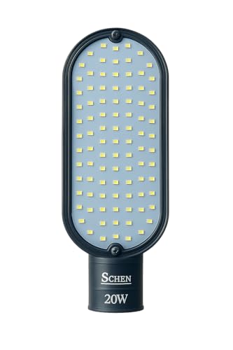 SCHEIN 20W LED Street Light