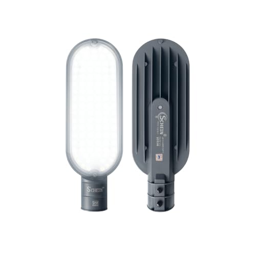 SCHEIN 20W LED Street Light