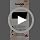 SHIDU S617 Mini Wired Voice