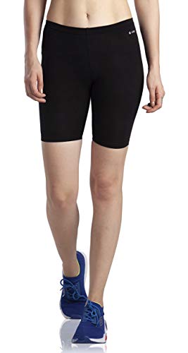 Lavos Women Under Dress Sports