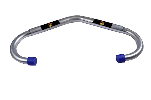 Anti Kick Bar Use for Cow and Buffaloes