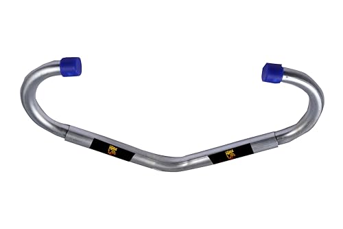 Anti Kick Bar Use for Cow and Buffaloes - Image 2