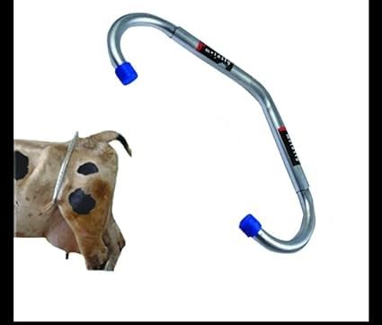 Anti Kick Bar Use for Cow and Buffaloes - Image 5