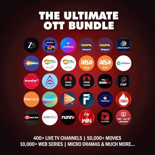3 Months Subscription || 30+