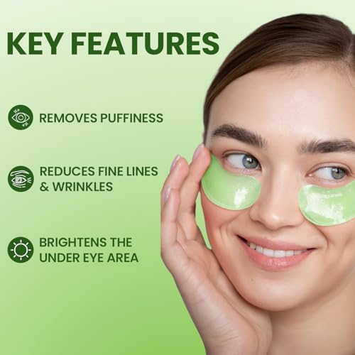 JAQULINE USA 4% Niacinamide Hydrogel