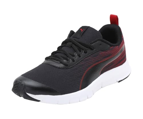 Puma Mens Brisk Fr Sneaker