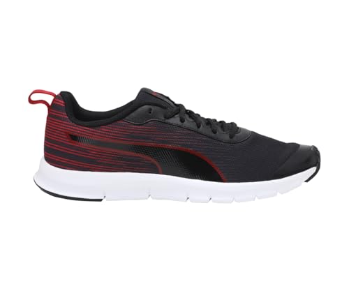 Puma Mens Brisk Fr Sneaker - Image 2