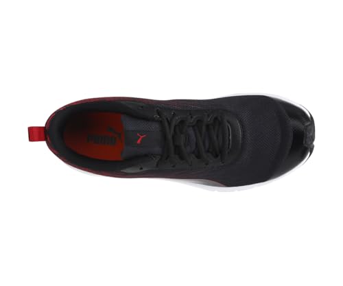 Puma Mens Brisk Fr Sneaker - Image 4