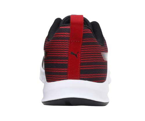 Puma Mens Brisk Fr Sneaker - Image 5