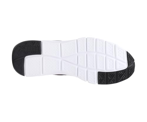 Puma Mens Brisk Fr Sneaker - Image 6