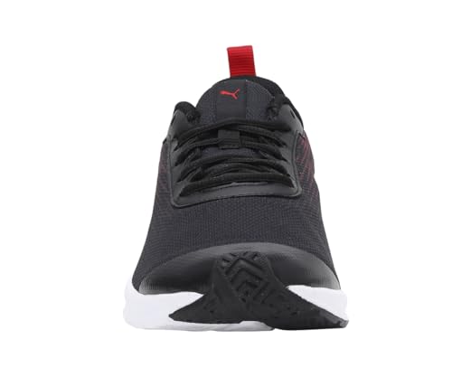 Puma Mens Brisk Fr Sneaker - Image 7