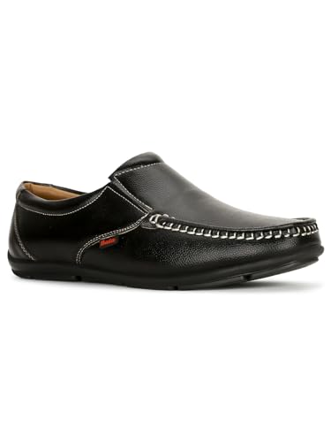 Bata Men Pull On Shoes