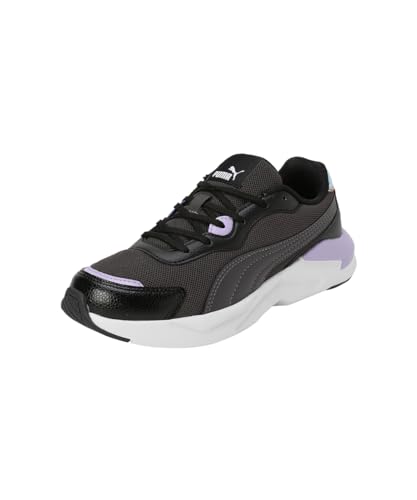 Puma Women XRay Slimmic Sneaker